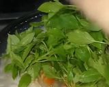 Foto langkah ke 3 dari resep Sop ikan.