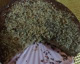 صورة لخطوة 1 من وصفة كيكه كيتونيه لاهل الدايت
