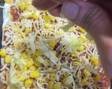 મેક્સીકન 7 લેયર ડીપ રેસીપી સ્ટેપ7ફોટો