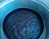 Foto langkah ke 10 dari resep Brownies kukus.