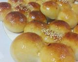 صورة لخطوة 4 من وصفة خليه النحل بالعسل (الحلوه)