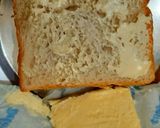आलू सैंडविच(alu sandwich recipe in hindi) रेसिपी चरण 4 फोटो