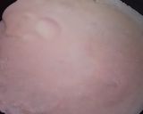 Foto del paso 5 de la receta: Panqueques
