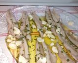 Foto del paso 8 de la receta: Boquerones malagueños en vinagre