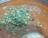 દાલ મખની (Dal Makhani Recipe In Gujarati) રેસીપી સ્ટેપ6ફોટો