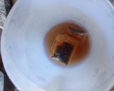 Foto langkah ke 1 dari resep Ice Lemon Tea.