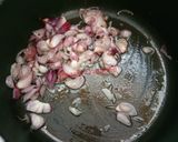 Foto langkah ke 3 dari resep Sarden Pindang Q.