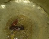 મેથી ના મુઠીયા (Methi na muthiya recipe in Gujarati) રેસીપી સ્ટેપ3ફોટો