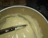 Foto langkah ke 10 dari resep Oreo cookies.