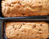 Foto del paso 5 de la receta: Budín Inglés de Doña Petrona