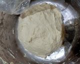 Foto langkah ke 2 dari resep Pizza anti gagal ala teh Indry Hapsari.