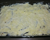 Foto del paso 15 de la receta: Moussaka