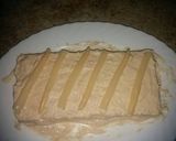 Foto del paso 3 de la receta Pastel de atún y espárragos