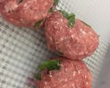 Foto del paso 3 de la receta: Albóndigas