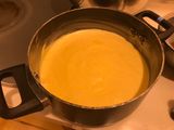 Sponge cake with gas ✨ Cake recipe without oven