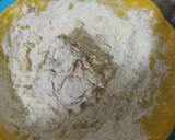 Foto langkah ke 2 dari resep Ayam Geprek Ekonomis.