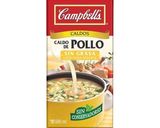 Foto del paso 1 de la receta: Sopa de verduras