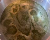 Foto del paso 4 de la receta: Tortitas de nopales