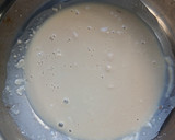 Foto del paso 1 de la receta: Bizcochitos de grasa
