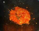 Foto langkah ke 4 dari resep Ikan Nila Kuah Pedas.