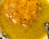 Sweet potatoes cutlets recipe step 3 photo