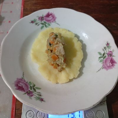 Langkah 5