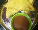 પકોડા (Pakoda Recipe In Gujarati) રેસીપી સ્ટેપ2ફોટો