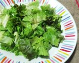 Foto del paso 4 de la receta Salpicón de aguacates con sardinillas