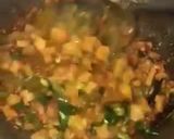 Foto langkah ke 5 dari resep Isi Piringku : Tempe Orek Warteg.