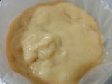 Kue Tali Perut Ayam