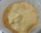 Foto langkah ke 4 dari resep Kue Tali Perut Ayam.