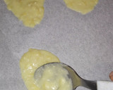 Foto del paso 4 de la receta: Tejas de almendras