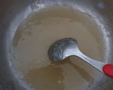 Foto langkah ke 4 dari resep LUKUMADES SIRUP GULA (DONAT YUNANI).