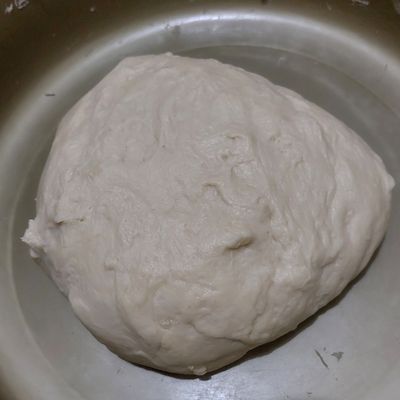 Langkah 5