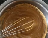 ડાલગોના કોફી(dalgona coffee Receipe in Gujarati) રેસીપી સ્ટેપ1ફોટો