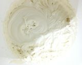 Foto del paso 8 de la receta: Postre "Desesperanza"
