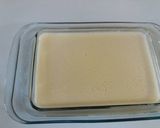 Foto del paso 5 de la receta: Crema volteada 🇵🇪