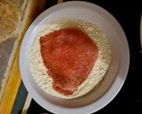 Borzacska recept fázis 3 fotója