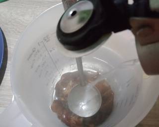 Es Mamaraffiyya (kurMA,MAdu, mutiaRA,pepaYA) - Step 2