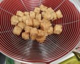 Foto langkah ke 2 dari resep Oseng Kape (kacang tempe).