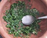 صورة لخطوة 2 من وصفة السماقيه