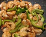 Foto del paso 1 de la receta: Pad thai