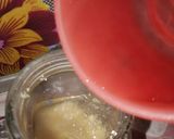 Foto langkah ke 3 dari resep Wedang Tape Singkong.