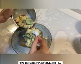 蘋果蛋沙拉的食譜步驟9照片