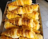 Foto langkah ke 3 dari resep Cum-cum.