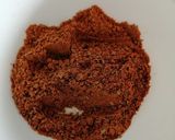 Foto del paso 2 de la receta Mezcla cajún
