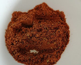 Foto del paso 2 de la receta: Mezcla cajún
