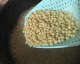 صورة لخطوة 1 من وصفة مُغربية
