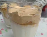 Foto langkah ke 5 dari resep Dalgona Coffee.