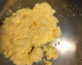 Foto del paso 3 de la receta: Cupcakes de limón con buttercream